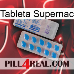 Supernac Tablet new15